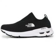 THE NORTH FACE 北面 RDX KY4 男子运动休闲鞋 419元