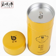 碧螺牌 洞庭山碧螺春茶 明前一级 100g 178元包邮（需用券）