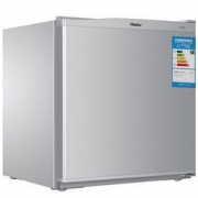 Haier 海尔 BC-50ES 50L 单门冰箱 649元