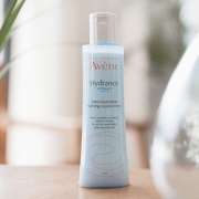 新品发售：Avene 雅漾 恒润保湿精华液（200ml+100ml） 188元包邮（需30元定金）