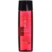 Lebel IAU 洗发水200ml 两款可选