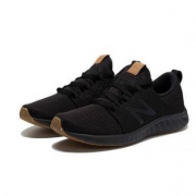 new balance MSPTLG1 男款休闲运动鞋