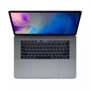 Apple 苹果 MacBook Pro 2019款 15.4英寸笔记本电脑（i7、16GB、256GB、Touch Bar）