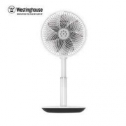 Westinghouse 美国西屋 WTH-SLX38-H 电风扇 298元包邮（双重优惠）