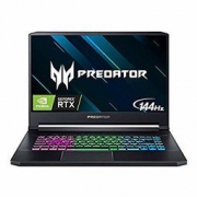 acer 宏碁 Predator 掠夺者 刀锋500 15.6英寸笔记本电脑（i7-9750H、16GB、512GB、RTX2070 8G） 12354.95+2006.87元含税包邮约14362元
