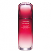 Shiseido 资生堂 红妍肌活精华露 75ml
