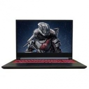 Shinelon 炫龙 T3PRO 15.6英寸游戏笔记本（i5-9300H、8G、256G 1T、GTX1650 4GB） 5299元