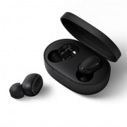 0点开始： Redmi 红米 AirDots 真无线蓝牙耳机