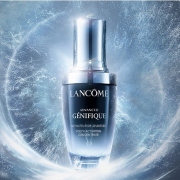 小编精选、新品发售：10年沉淀——LANCOME兰蔻 全新第二代小黑瓶精华液 购尝鲜礼盒，享发售日150元优惠券~