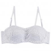 BRAGOOD 布谷 DB32569 女士无钢圈文胸 低至46元（需用券）