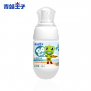 FROGPRINCE 青蛙王子 SPF24 儿童防晒霜 45ml 19.9元包邮（需用券）