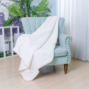 夏凉被空调被纯棉薄被子夏凉被子 券后￥9.9