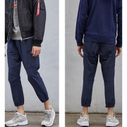 Dickies 登山慢跑裤 174M40WD02 立减490，到手只需269