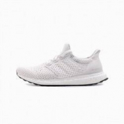 10点开始： adidas 阿迪达斯 Ultra Boost 男款旗舰跑鞋
