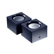 TP-LINK 普联 TL-WDR7650 易展 mesh分布式路由套装 304元包邮（需用券）
