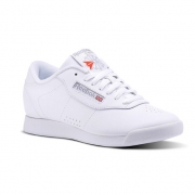 历史低价：Reebok 锐步 Princess 女士健身运动鞋  *2件 259元（合129.5元/件）