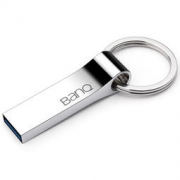 BanQ P90 USB 3.0 32GB U盘 29.9元