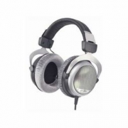 中亚Prime会员：beyerdynamic 拜亚动力 DT-880 Pro 250Ω版 头戴式耳机 1088.36元+99.04元含税直邮约1187元