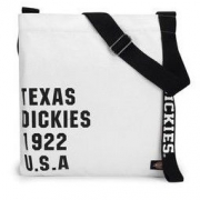 Dickies D17-C232 中性款斜挎包