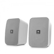 JBL Control X Wireless 无线监听蓝牙音箱 一对