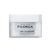 FILORGA 菲洛嘉 逆时光紧致眼霜 15ml 269元含税包邮