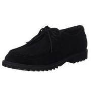 全球PrimeDay、限尺码：Clarks Griffin MELLOW 女款休闲鞋 245.4+22.33元含税直邮约268元