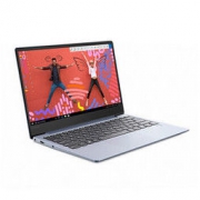 Lenovo 联想 小新 Air 13 13.3英寸笔记本电脑（i5-8265U、8GB、1TB、MX250、100%sRGB） 5299元包邮