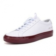 COMMON PROJECTS 2162 0539 男士系带休闲鞋 2084元包邮