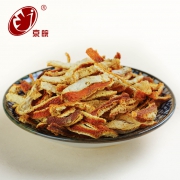 京皖 新会陈皮丝 500g