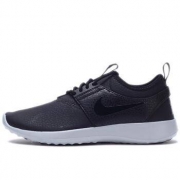 耐克 NIKE WMNS JUVENATE PRM 女子休闲鞋 844973