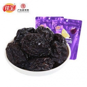 佳宝 原滋西梅干 200g*2袋