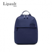 新秀丽旗下 Lipault TX0 迷你休闲双肩包 10L