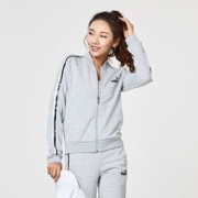 PUMA 彪马 女士款长袖外套 115元