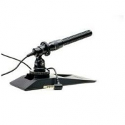 大额神券：Audio Technica 铁三角 AT9942 麦克风 250元包邮（需用券）