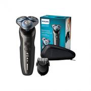 Philips 飞利浦 S6640/44电动剃须刀  prime会员763.54元包邮包税