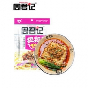 周君记 重庆小面调料包28包  29元（需用券）