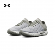 UNDER ARMOUR 安德玛 HOVR 女子运动鞋  *2件 +凑单品 653.6元（合326.8元/件）