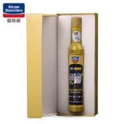 固特威 除积碳节油碳霸燃油宝 100ml 5元包邮