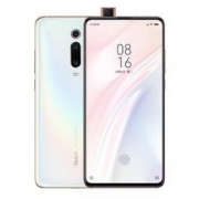 1日10点、新色发售：Redmi 红米 K20 Pro 智能手机 6GB+128GB 夏之密语