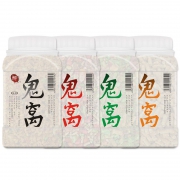 ￥4.9 鬼窝钓鱼鱼饵料