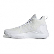 adidas 阿迪达斯 SPEED END 2 END F34973 男士篮球鞋 *2件