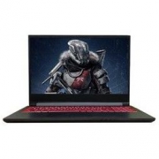 Shinelon 炫龙 T3PRO-580S2N 15.6英寸游戏笔记本电脑 (i5-9300H、 8GB、256GB、GTX1650 4GB) 4599元包邮