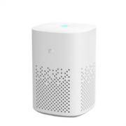 MI 小米 小爱音箱 Play 129元包邮