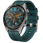 华为 Watch GT 智能手表