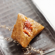 中冠集团 粽子1000g  券后6.9元
