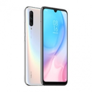 MI 小米 小米CC9e 4GB+128GB 白色恋人 全网通4G手机