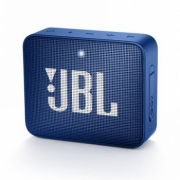 天猫 JBL GO2 金砖2代 蓝牙音箱 188元包邮（双重优惠）