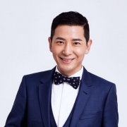 名人书单推荐：想学明星的瘦身秘籍吗？这篇文章告诉你 戴军的私藏健康书单