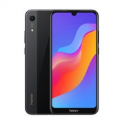 HONOR 荣耀 8A 标配版 幻夜黑 3GB+32GB 全网通版智能手机 749元包邮（满减）