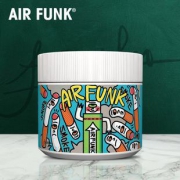 澳洲air funk光触媒甲醛清除剂 券后￥59